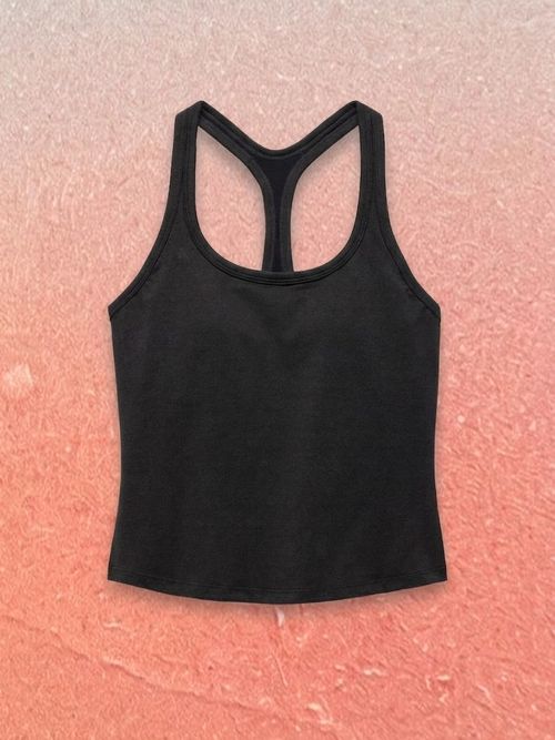 Heavana Racerback Tank Top (Women's)
