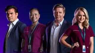 Shortland Street