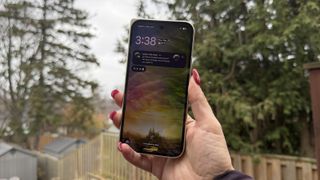 Google Pixel AI Summaries