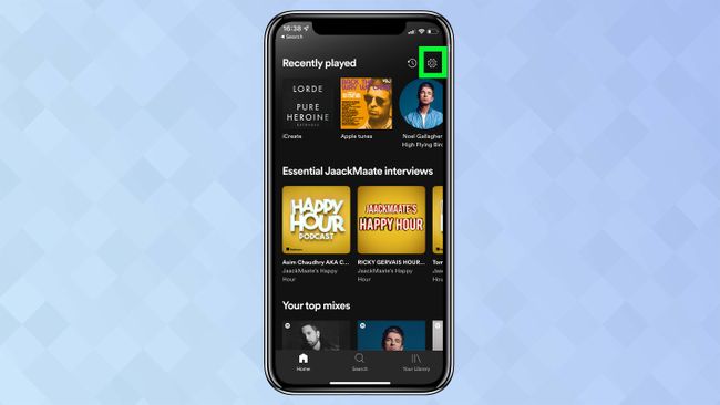 How To Make An IPhone Louder Tom s Guide