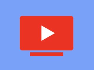 Youtube Tv 4k Plus