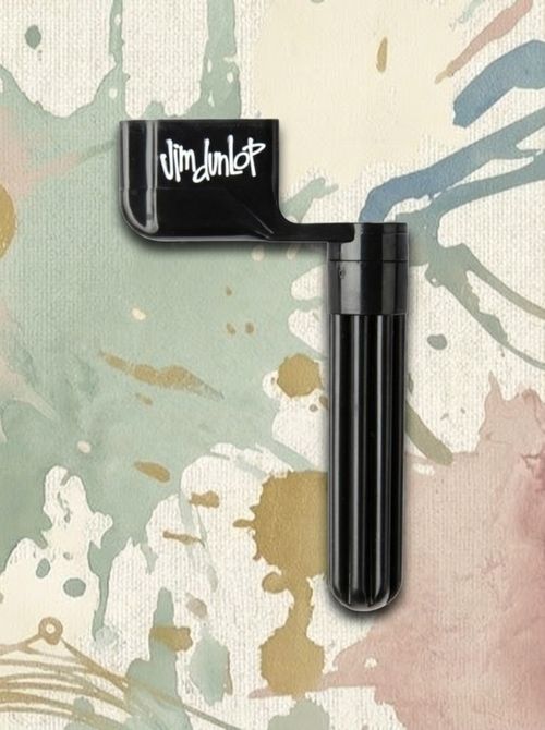 Dunlop 100 Guitar String Winder