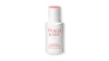 Peach & Lily Glass Skin Refining Serum