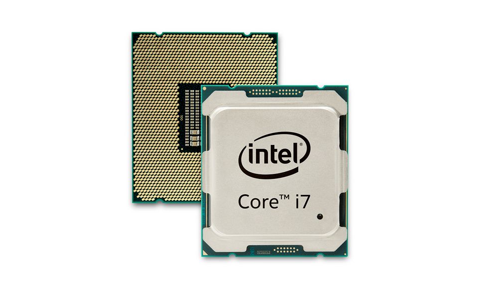 Intel broadwell что это