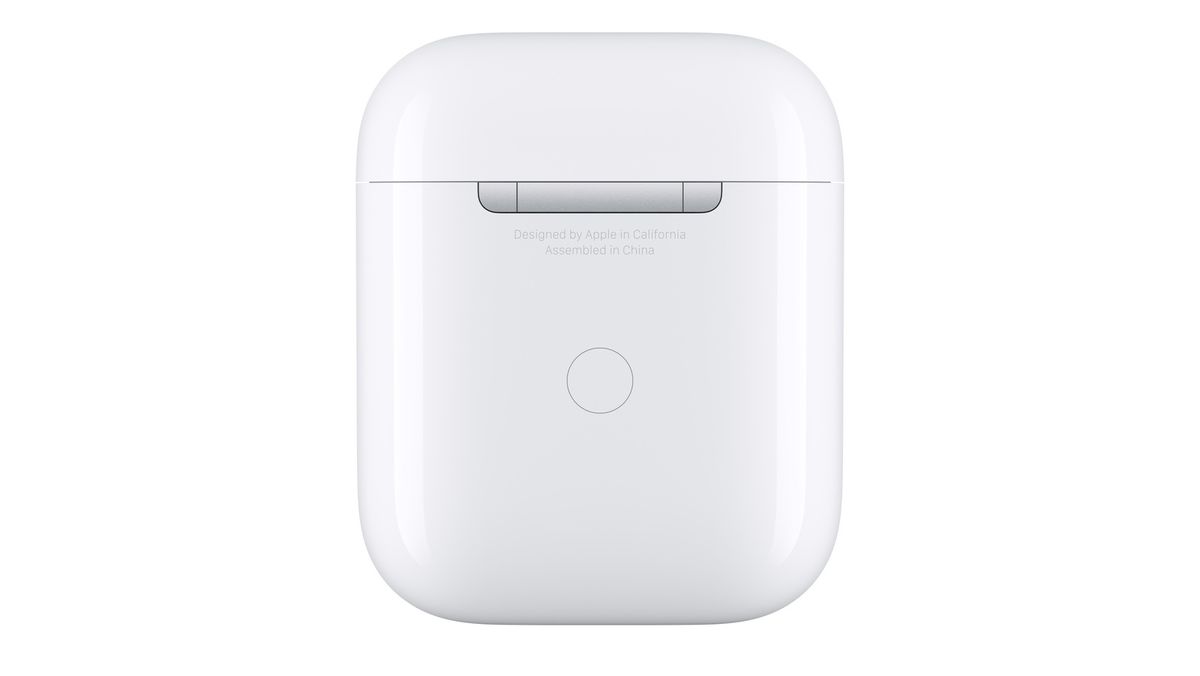 Why won't my AirPods connect? quick tips for getting reconnected