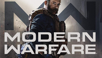 PS4 Pro 1TB Call of Duty: Modern Warfare bundle | $299 at Walmart (save $100 + get a free game)