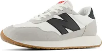 New Balance 237 V1 Sneaker (Men's)
