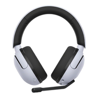 Sony Inzone H5 Wireless Gaming Headset: $148 @ Amazon