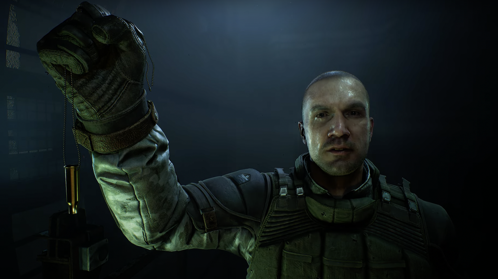 Can't wait. Can't wait to. Can t wait tonight. Celldweller - so long sentiment. Не могу дождаться (1998) (can't hardly wait).