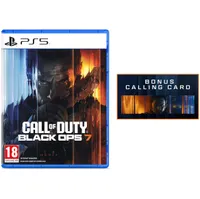 Call of Duty: Black Ops 7