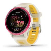 Garmin Forerunner 570