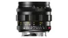 Leica NOCTILUX-M 50 f/1.2 ASPH