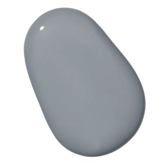 grey paint