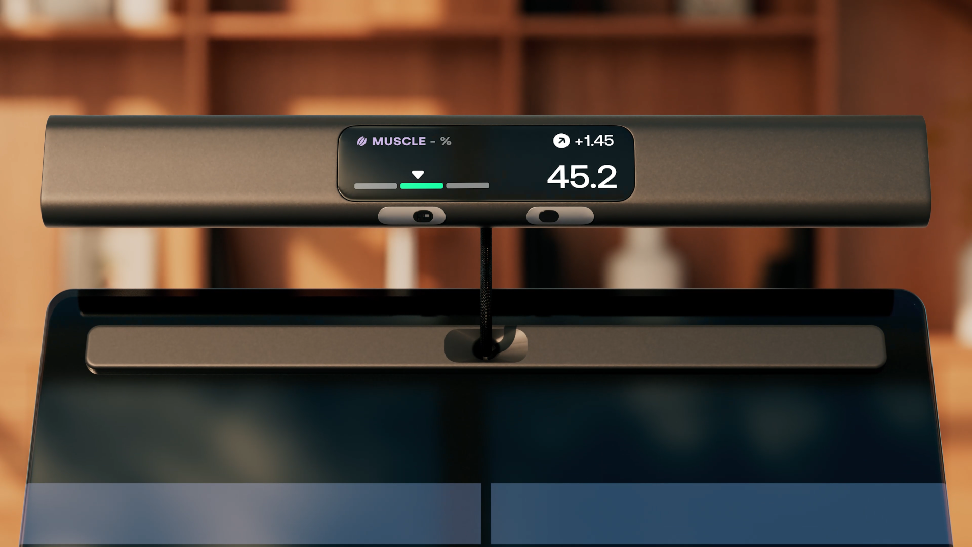 Withings BodyScan 2