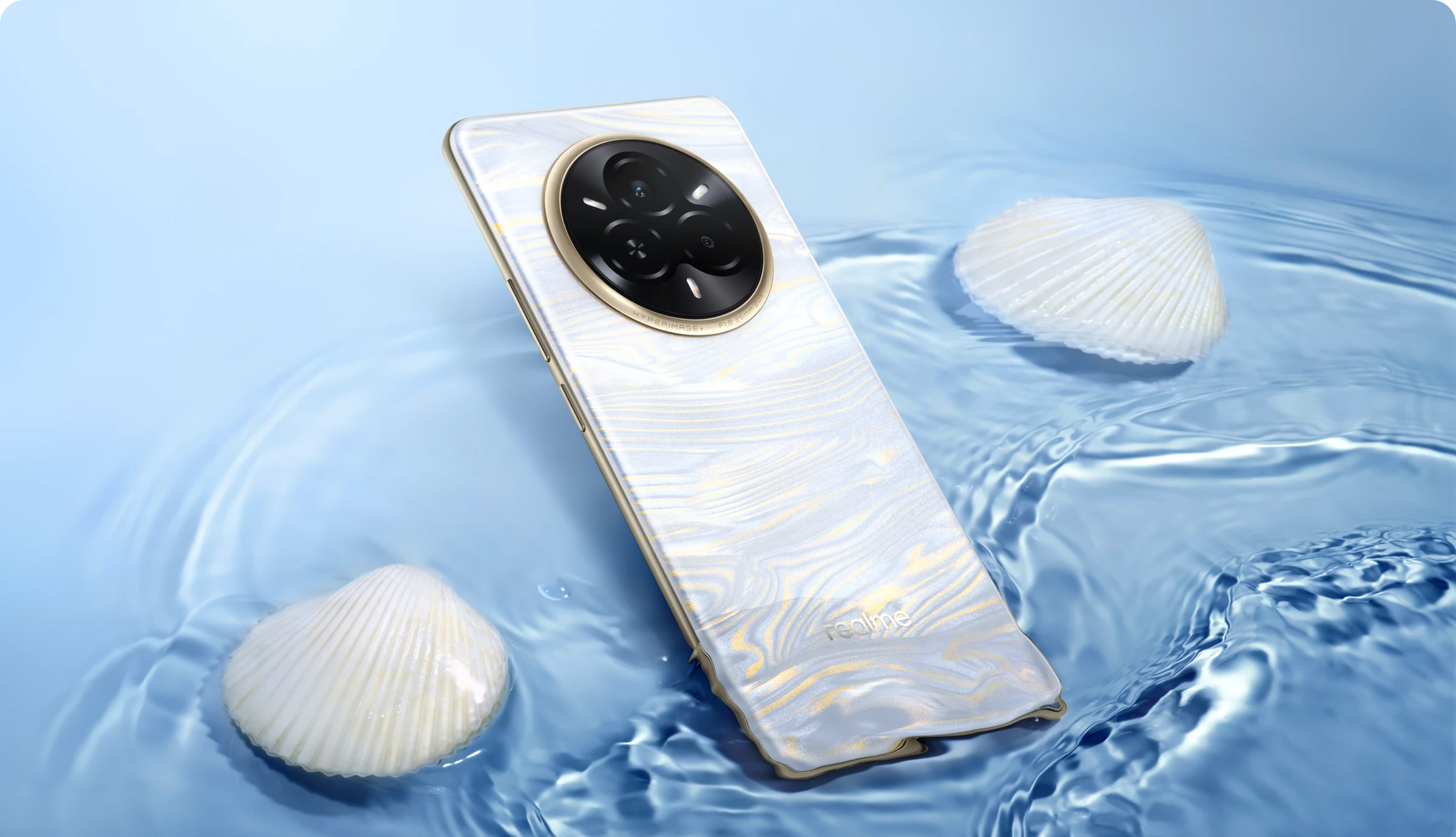realme 14 series