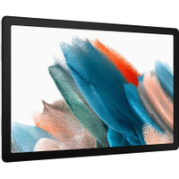 Samsung Galaxy Tab A8 (10.5"): $229.99 $149.99 at Best Buy