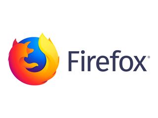 Firefox Logo Horizontal Lockup 4