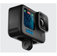 GoPro HERO11 Black, save 36% at GoPro$549.98£549.98