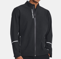Under Armour Stormproof Cloudstrike Stretch Golf Jacket&nbsp;I 40% off at underarmour.com
Was $200 Now $120