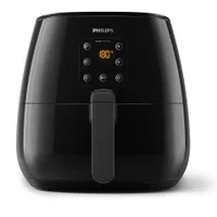 Philips Essential Airfryer HD9252/91: £230 £159.99 at Amazon