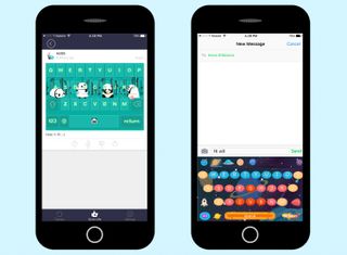 FancyKey Pro (Free)