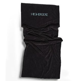 Higherdose Infrared Sauna Blanket Towel Insert