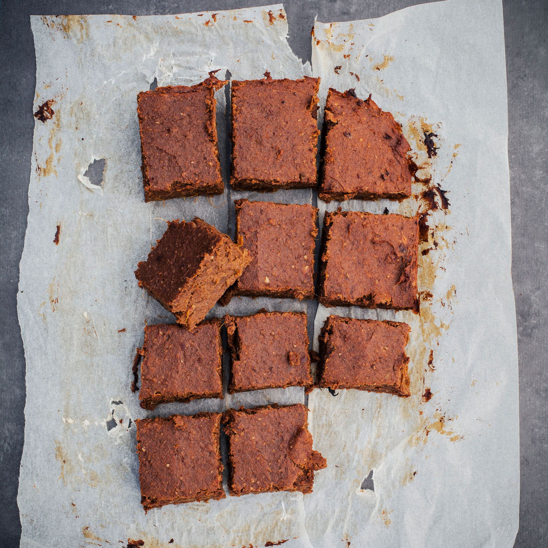 Delicious gluten free dessert recipes that everyone will love | Woman