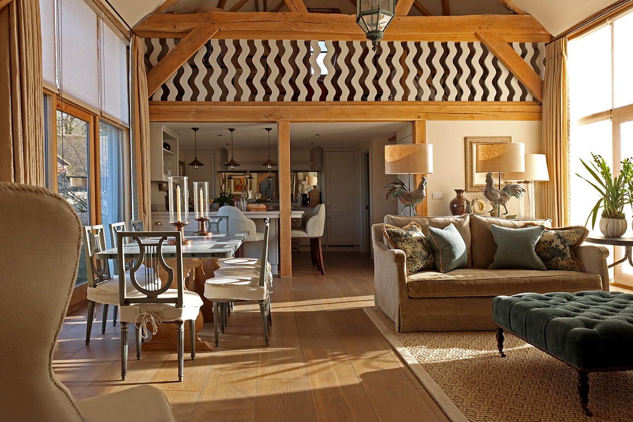 Moore Design