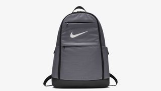 best nike backpacks for school