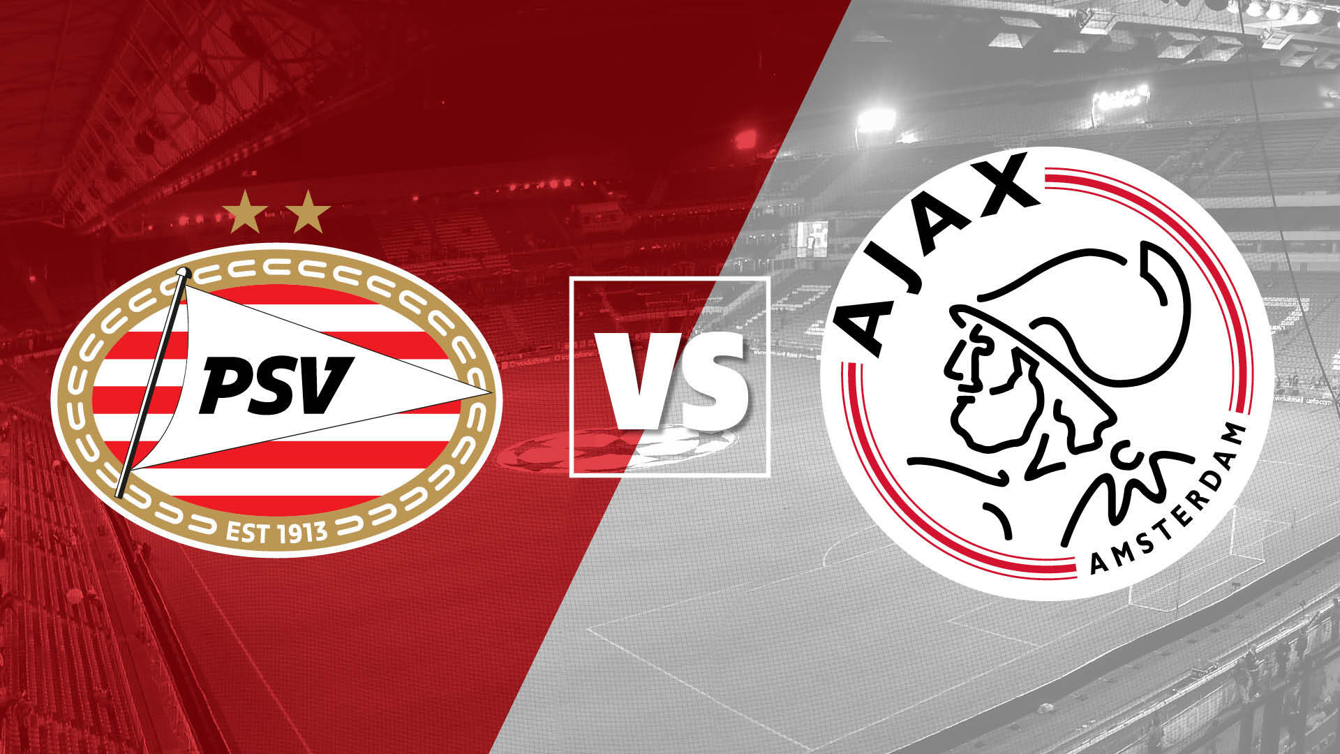 handleiding Behoren Conflict PSV vs Ajax live stream: how to watch the KNVB Beker Dutch Cup final online  and on TV, team news | What Hi-Fi?