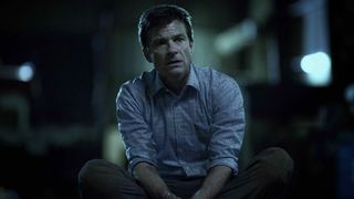 Ozark, the final chapter is new on Netflix in April 2022