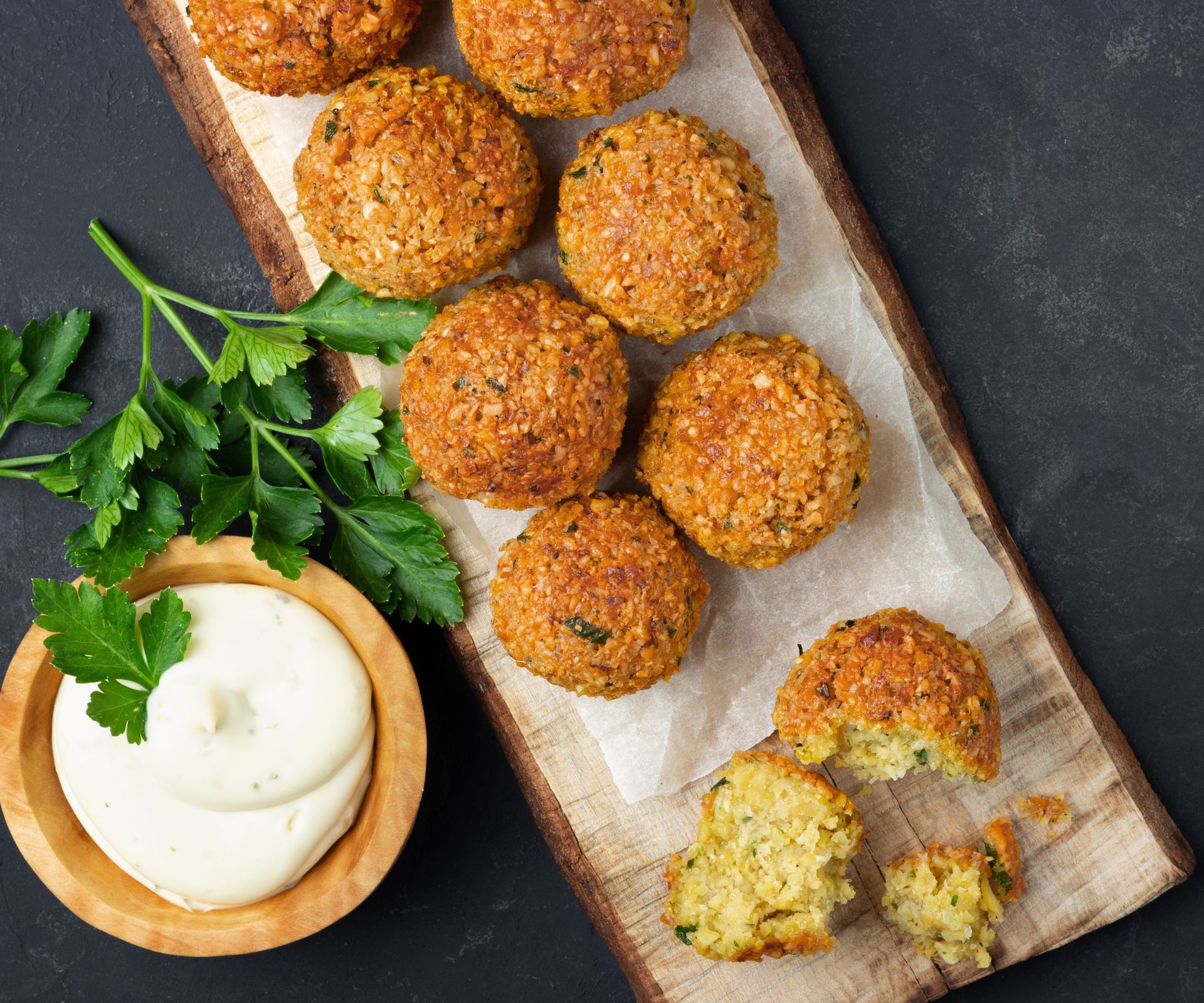 What to do with juice pulp solutions to reduce waste