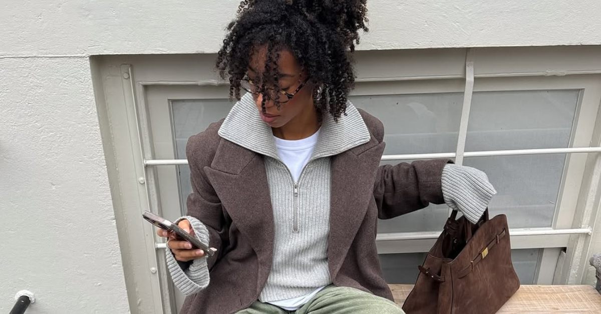 30 Under-$500 Winter Items I'm Absolutely Buying From Revolve This Month