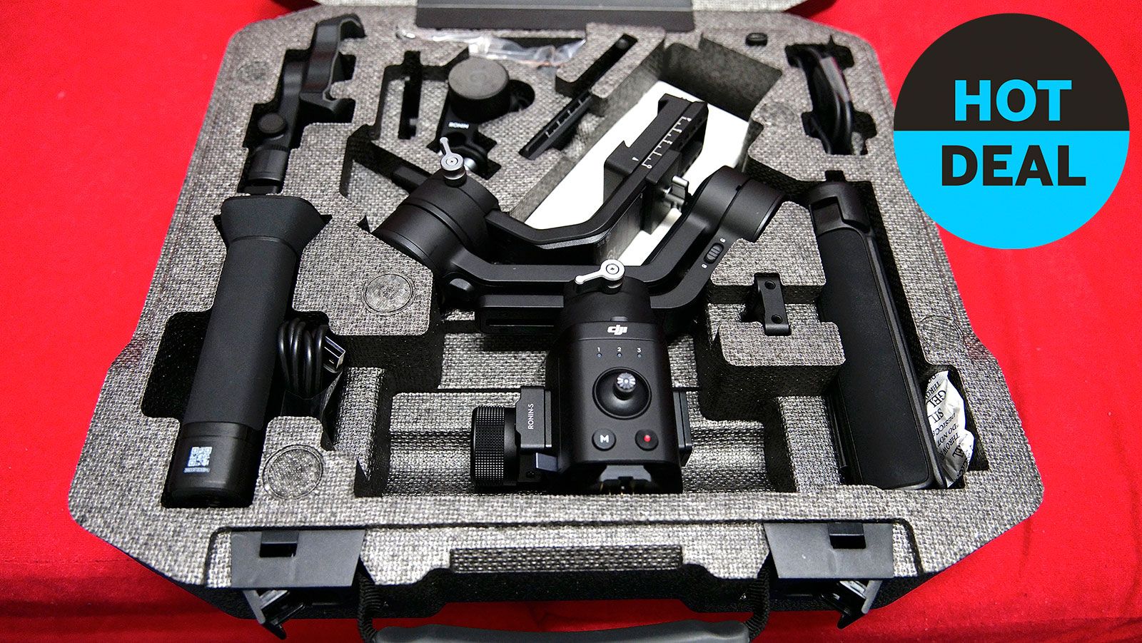 LUMIX G6 & DJI Ronin SC 映像制作用フルセット sUBnuxNgaBMwPGyfiMsLDQ-1600-80.jpg