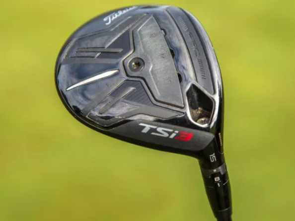 Best Fairway Woods For Mid Handicappers 2022 | Golf Monthly