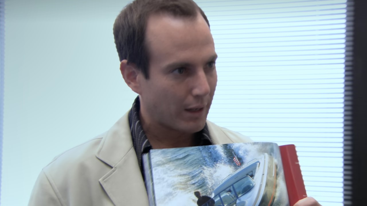 32 Magically Hilarious Quotes By Gob Bluth From Arrested Development