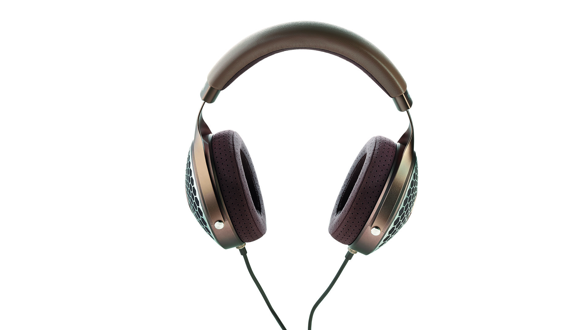 How to choose the right pair of headphones What HiFi?