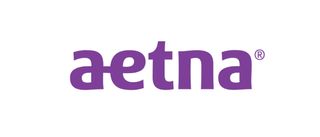 Aetna review