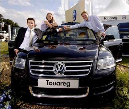 Touaregbdlarge.jpg