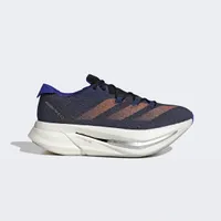 Adidas Adizero Prime X 2.0 STRUNG