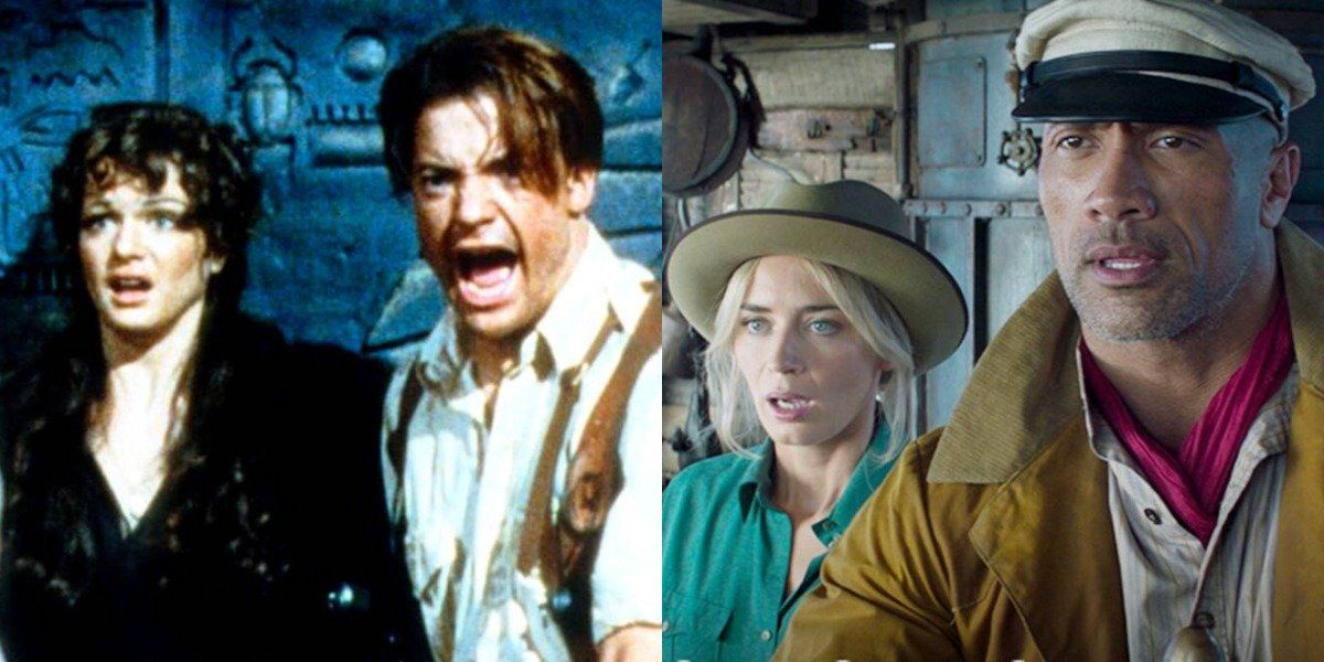 リアルアクションヒーローズ No.400 INDIANA JONES(TM)