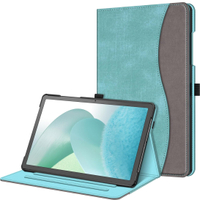 Fintie Case for Samsung Galaxy Tab A9+ | $26.99 $9.99 at AmazonSave $17 - Price check: UK: £12.99 £11.04 at Amazon