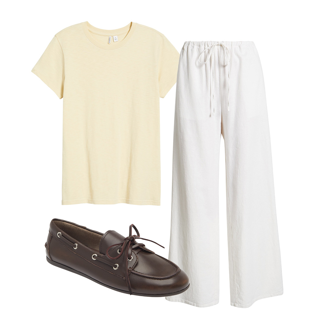 Nordstrom Outfit Ideas