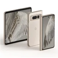 Google Pixel Fold (256GB):$1,799$1,399 on Amazon