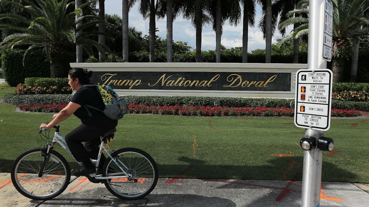 wd-trump_resort_-_joe_raedlegetty_images.jpg