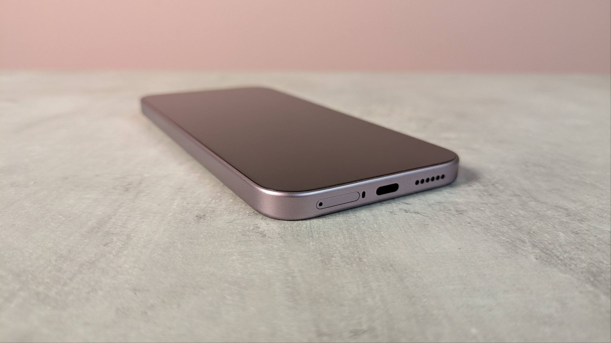 Xiaomi 17T