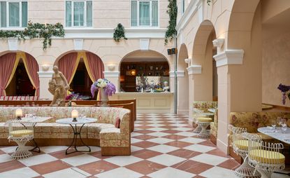 best copenhagen hotels