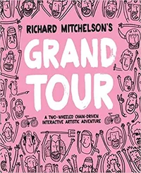 £4.50Amazon.co.uk