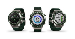 Garmin MARQ Golfer