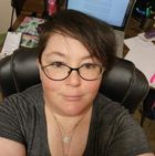 Post image 6